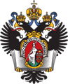 Univerzitet u Sankt-Peterburgu