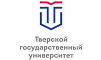 Univerzitet u Tveru